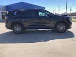 2025 GMC Acadia FWD SUV for sale #P687 - photo 8
