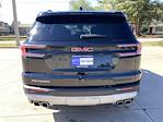 2025 GMC Acadia FWD SUV for sale #P687 - photo 3