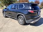 2025 GMC Acadia FWD SUV for sale #P687 - photo 4