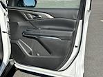 2025 Chevrolet Traverse FWD SUV for sale #P689 - photo 14
