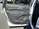 2025 Chevrolet Traverse FWD SUV for sale #P689 - photo 22