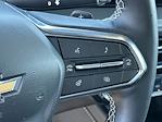 2025 Chevrolet Traverse FWD SUV for sale #P689 - photo 26