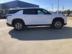 2025 Chevrolet Traverse FWD SUV for sale #P689 - photo 7