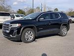 Used 2021 GMC Acadia SLT for sale #P689A - photo 1