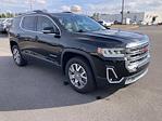 Used 2021 GMC Acadia SLT for sale #P689A - photo 4