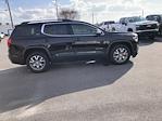 Used 2021 GMC Acadia SLT for sale #P689A - photo 5