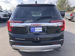 Used 2021 GMC Acadia SLT for sale #P689A - photo 7