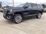 2024 GMC Yukon 4WD SUV for sale #P698 - photo 10