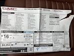 2024 GMC Yukon 4WD SUV for sale #P698 - photo 9
