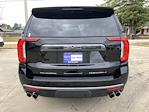 2024 GMC Yukon 4WD SUV for sale #P698 - photo 5