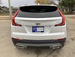 Used 2023 Cadillac XT4 Premium Luxury for sale #P699 - photo 7