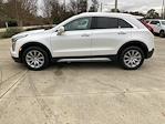 Used 2023 Cadillac XT4 Premium Luxury for sale #P699 - photo 8