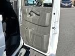 2024 GMC Savana 2500 RWD Empty Cargo Van for sale #P701 - photo 14
