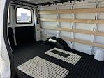 2024 GMC Savana 2500 RWD Empty Cargo Van for sale #P701 - photo 15
