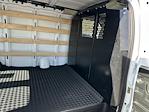 2024 GMC Savana 2500 RWD Empty Cargo Van for sale #P701 - photo 16