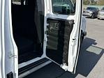 2024 GMC Savana 2500 RWD Empty Cargo Van for sale #P701 - photo 17