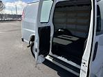 2024 GMC Savana 2500 RWD Empty Cargo Van for sale #P701 - photo 18