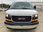 Used 2024 GMC Savana 2500 Empty Cargo Van for sale #P701 - photo 3
