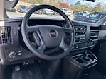2024 GMC Savana 2500 RWD Empty Cargo Van for sale #P701 - photo 23