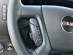 2024 GMC Savana 2500 RWD Empty Cargo Van for sale #P701 - photo 24