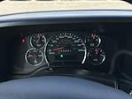2024 GMC Savana 2500 RWD Empty Cargo Van for sale #P701 - photo 25
