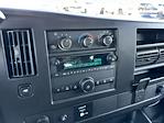 2024 GMC Savana 2500 RWD Empty Cargo Van for sale #P701 - photo 27