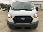 2024 Ford Transit 250 Low Roof RWD Empty Cargo Van for sale #P702 - photo 3