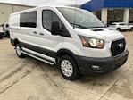 2024 Ford Transit 250 Low Roof RWD Empty Cargo Van for sale #P702 - photo 1