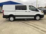 2024 Ford Transit 250 Low Roof RWD Empty Cargo Van for sale #P702 - photo 4