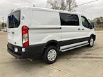 2024 Ford Transit 250 Low Roof RWD Empty Cargo Van for sale #P702 - photo 2
