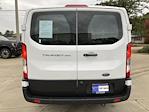2024 Ford Transit 250 Low Roof RWD Empty Cargo Van for sale #P702 - photo 5