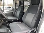 2024 Ford Transit 250 Low Roof RWD Empty Cargo Van for sale #P702 - photo 8