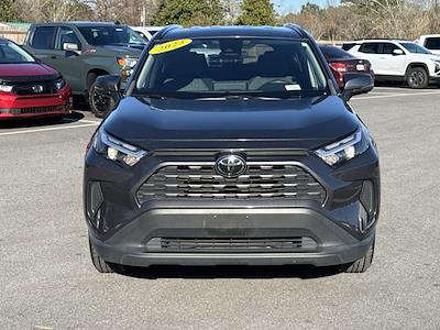 Used 2023 Toyota RAV4 XLE for sale #P703 - photo 1