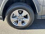 Used 2023 Toyota RAV4 XLE for sale #P703 - photo 11