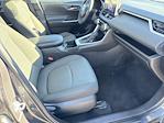 Used 2023 Toyota RAV4 XLE for sale #P703 - photo 13
