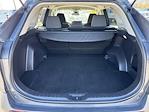 Used 2023 Toyota RAV4 XLE for sale #P703 - photo 18