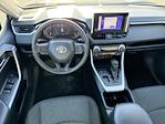 Used 2023 Toyota RAV4 XLE for sale #P703 - photo 22