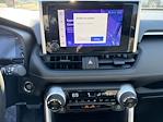 Used 2023 Toyota RAV4 XLE for sale #P703 - photo 28