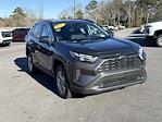 Used 2023 Toyota RAV4 XLE for sale #P703 - photo 4
