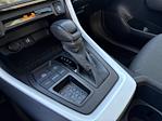 Used 2023 Toyota RAV4 XLE for sale #P703 - photo 30