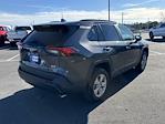 Used 2023 Toyota RAV4 XLE for sale #P703 - photo 6