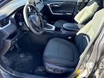 Used 2023 Toyota RAV4 XLE for sale #P703 - photo 9