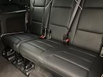 2023 Cadillac Escalade ESV RWD SUV for sale #P707 - photo 51