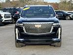 2023 Cadillac Escalade ESV RWD SUV for sale #P707 - photo 3