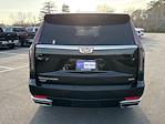 2023 Cadillac Escalade ESV RWD SUV for sale #P707 - photo 7