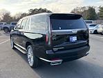 2023 Cadillac Escalade ESV RWD SUV for sale #P707 - photo 2