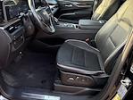 2023 Cadillac Escalade ESV RWD SUV for sale #P707 - photo 9