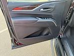 2023 Cadillac Escalade ESV RWD SUV for sale #P707 - photo 10
