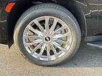 2023 Cadillac Escalade ESV RWD SUV for sale #P707 - photo 11