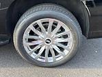2023 Cadillac Escalade ESV RWD SUV for sale #P707 - photo 20